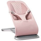 Ergobaby gugalnik Evolve 3 v 1 Blush Pink | Shoptok.si