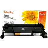 BetterDay toner CF259A/CRG057 zam. kaseta za hp 3k (bez cipa) | Eponuda.com
