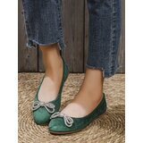 Resti Women's ballerinas with a bow Ofelna | Shoptok.si