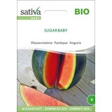 Sativa Ekološka lubenica "Sugar Baby" Cene