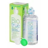 Biotrue Rastvor za sočiva, 360ml