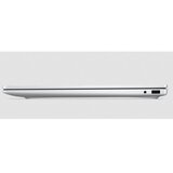 HP OmniBook 3 16-by0012nm 16" Ryzen 5 40 16GB 512GB D92NJEA#BED | Eponuda.com