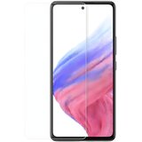 IZMAEL.eu Kaljeno staklo GOLD 9H za Samsung Galaxy A53 5G - Prozirna | shoptok.hr