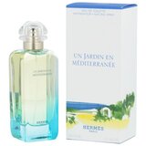 Hermes UN JARDIN EN MEDITERRANEE Eau de Toilette Sprej 100 ml Cijene