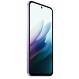 Xiaomi redmi 15 8GB/256GB ljubičasta | ePonuda.com
