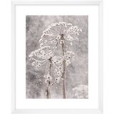knor slika 40x50 cm - knor Cijene