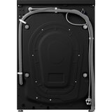 Hisense Mašina za pranje veša - WF7I1248BBR | Eponuda.com