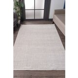 Conceptum Hypnose larimar 8307 grey carpet (160 x 230) Cene