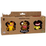 FUGGLER S1 Figurica 3PK FG2021 | shoptok.hr