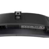 Iiyama Monitor 34" GCB3486WQSCP-B1 VA 3440 x 1440/240Hz/0.4ms/HDMI/DP/USB/zvucni | Eponuda.com