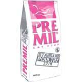 Premil Standard Živina Cene