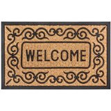 Hanse Home Otirač 45x75 cm Mix Mats - Cijene