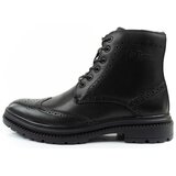 Lee Cooper Polškornji LCJ25333961M Črna Cene