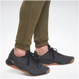 Reebok Left Leg Jogger sarena | shoptok.hr