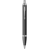 Parker hemijska olovka Royal IM Black Mat CT Cene