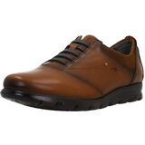 Fluchos Čevlji Derby F0354 Kostanjeva | Shoptok.si