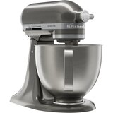 Kitchenaid Kuhinjski aparat 5KSM50PKVEMS Medallion | Shoptok.si