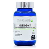 Nmn Ge132 (nikotinamid mononukleotid 300 mg) + resveratrol + reishi 60tbl, maxlab cene