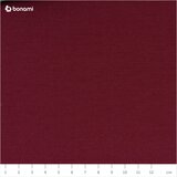 Karup Design Bordo rdeča sedežna garnitura 200 cm Lean – | Shoptok.si