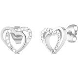 Vuch Costalla Silver Earrings | Shoptok.si