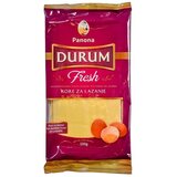 Durum kore za lazanje 500g Cene