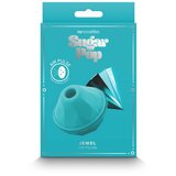 Sugar Pop - Jewel - Teal NSTOYS0985 / 0388 cene
