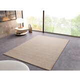 Universal Bela preproga 200x290 cm Petra Liso – | Shoptok.si