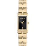 Furla Ručni Sat Baguette New WW00065001L2 Cijene