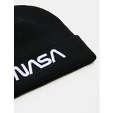 Sinsay Kapa NASA | shoptok.hr