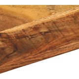  Za rezanje 3 kom od masivnog bagremovog drva | shoptok.hr