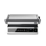 Solis Waffle & Contact Grill Pro kontaktni žar | Shoptok.si
