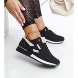 D/CEO White trainers Justar Cene