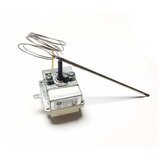 CER Termostat za TA peć, Trofazni, 50-280C, | Eponuda.com