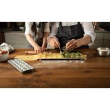 Marcato Ravioli set za pripravo raviolov | Shoptok.si