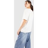 Billabong Waves Of Change majica | Eponuda.com