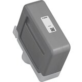 Canon tinta PFI-3300 PBK Photo Black Cijene