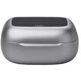 JBL live flex 3 srebrna (21249970) | Shoptok.si