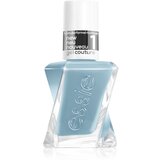 Essie gel couture 2.0 lak za nohte z gel učinkom odtenek 135 first view 13,5 ml | Shoptok.si