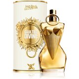 Jean Paul Gaultier Gaultier Divine parfumska voda polnilna za ženske 50 ml | Shoptok.si