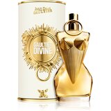 Jean Paul Gaultier Ženski parfem Divine, EDP, 50 ml | Eponuda.com