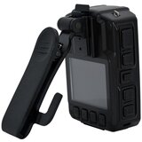 CEL-TEC PK80L GPS RC | Shoptok.si