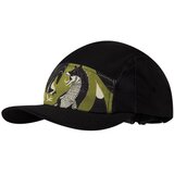 Buff 5 Panel Go Cap 13804499930 L/XL | shoptok.hr