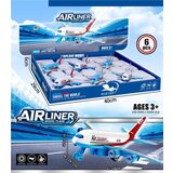  Air Liner avion ( 954556 ) | Eponuda.com