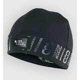 Ion Neo Logo Kapa atlantic / blue | Shoptok.si