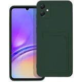 CARD maska za SAMSUNG A05 green | Eponuda.ba