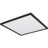  LED stropna svjetiljka Sapana (24 W, D x Š x V: 42 cm x 42 cm x 25 mm) Cijene