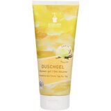 Bioturm Gel za prhanje Vanilija Nr.70 Cene