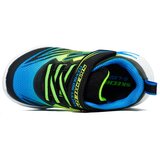 Skechers tenisice za dječake Flex-Glow Ultra (plava) | shoptok.hr