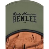 Benlee Lonsdale Leather hook & jab pad (1 pair) | Eponuda.ba
