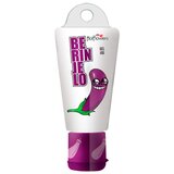 Diverty Sex Beinjelo moški spodbudni gel 15gr, (21078147) Cene